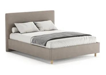 Карла Пьюр 140х200 Storm 412 кварц Карла Пьюр 140х200 Storm 412 кварц