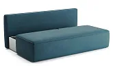 Диван Матей Camaro 21 бирюзовый - превью 5